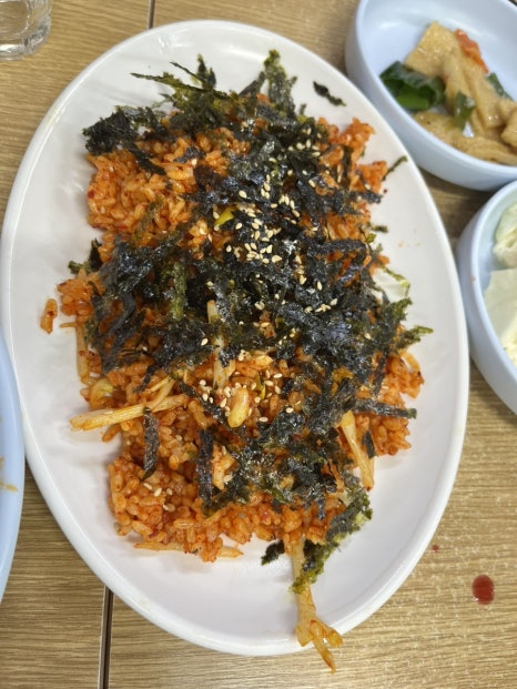 세은푸드 이미지