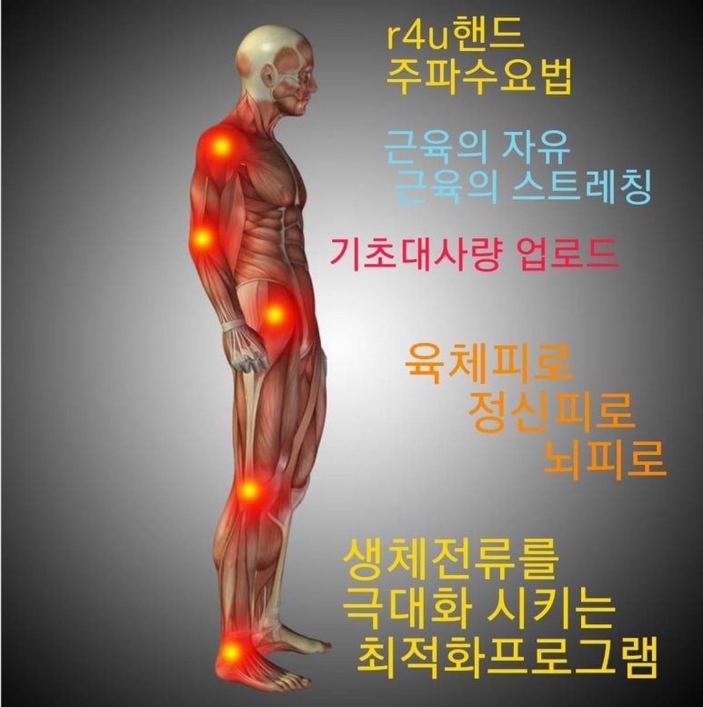 포유뷰티 이미지