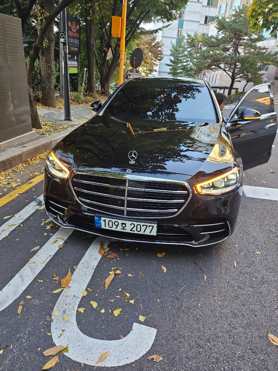 아이엠에스원 이미지