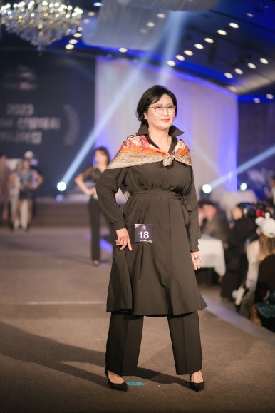 (주)우먼패키지 이미지