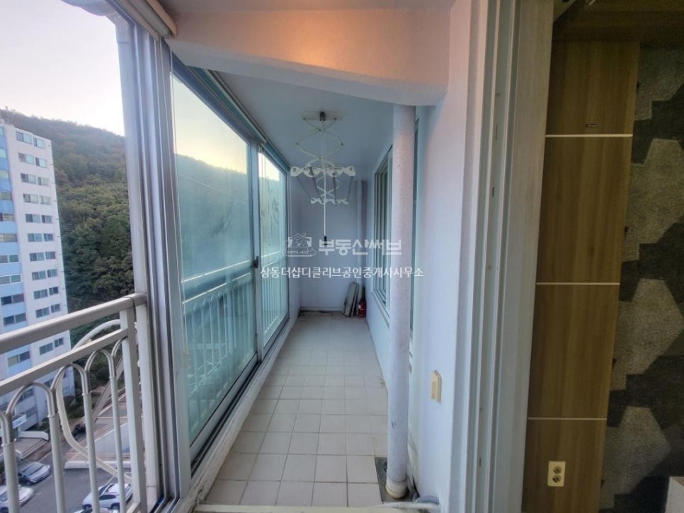 덕산세탁소 이미지