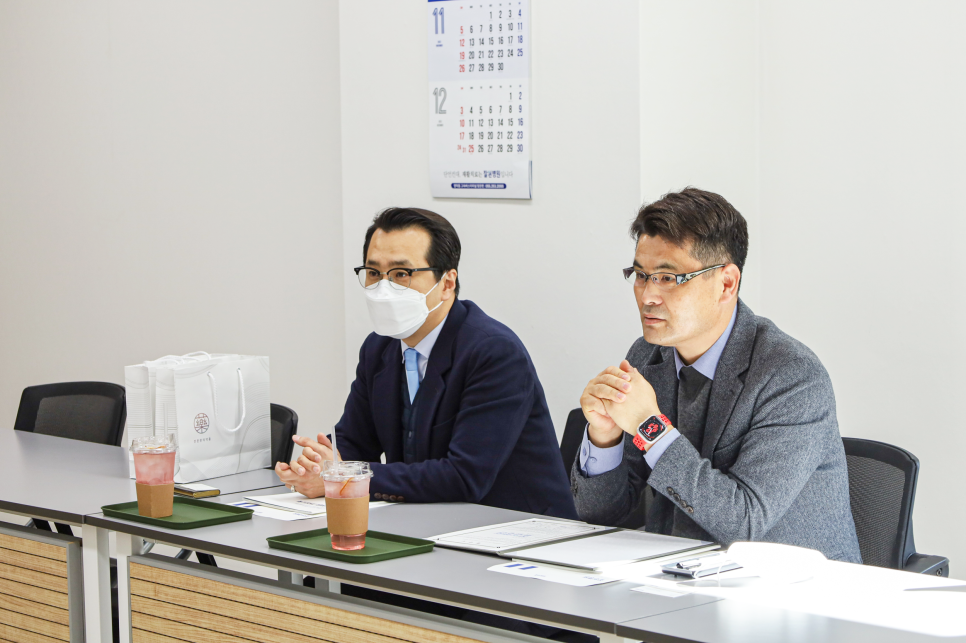 강추한방병원 이미지