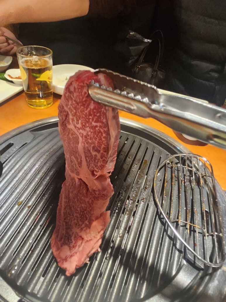 구이정 이미지