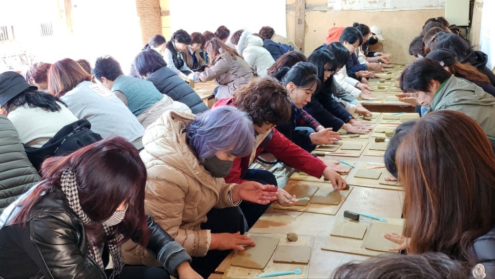 금산인력 이미지