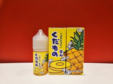 베이프큐부산진역점 이미지