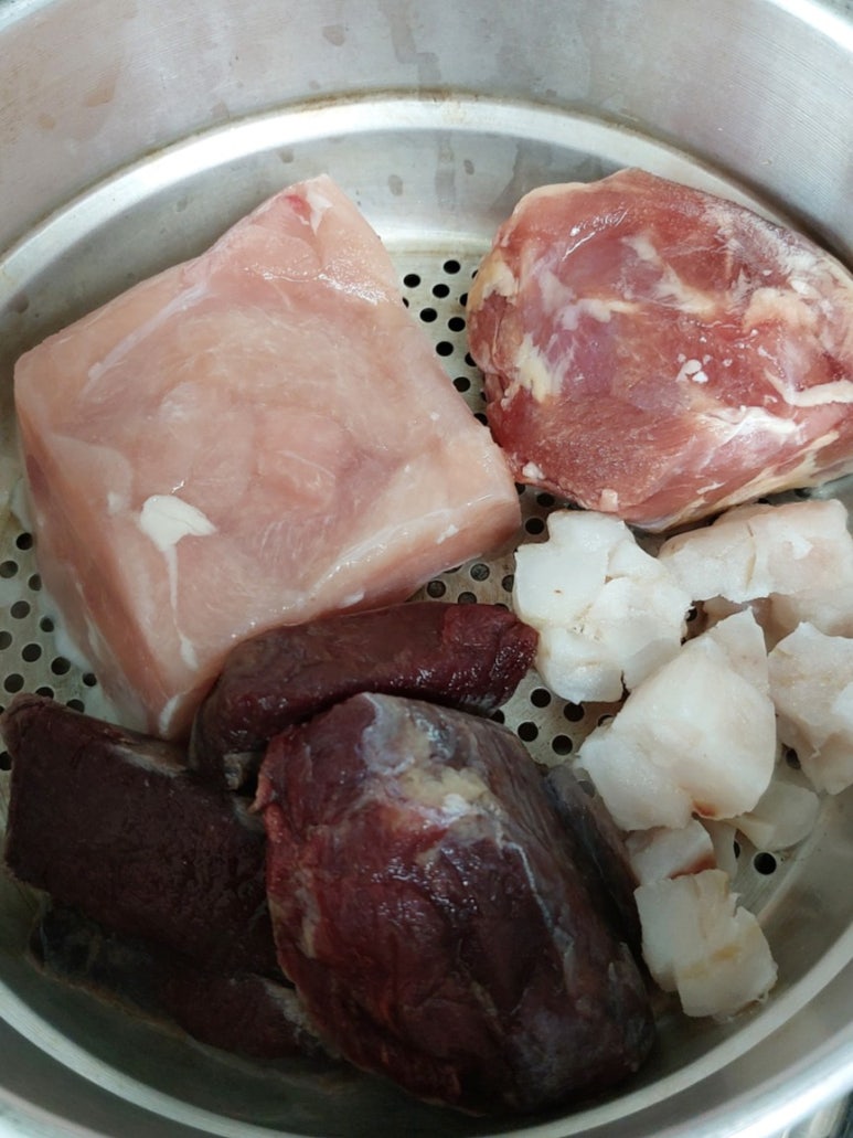 버틀럽 이미지