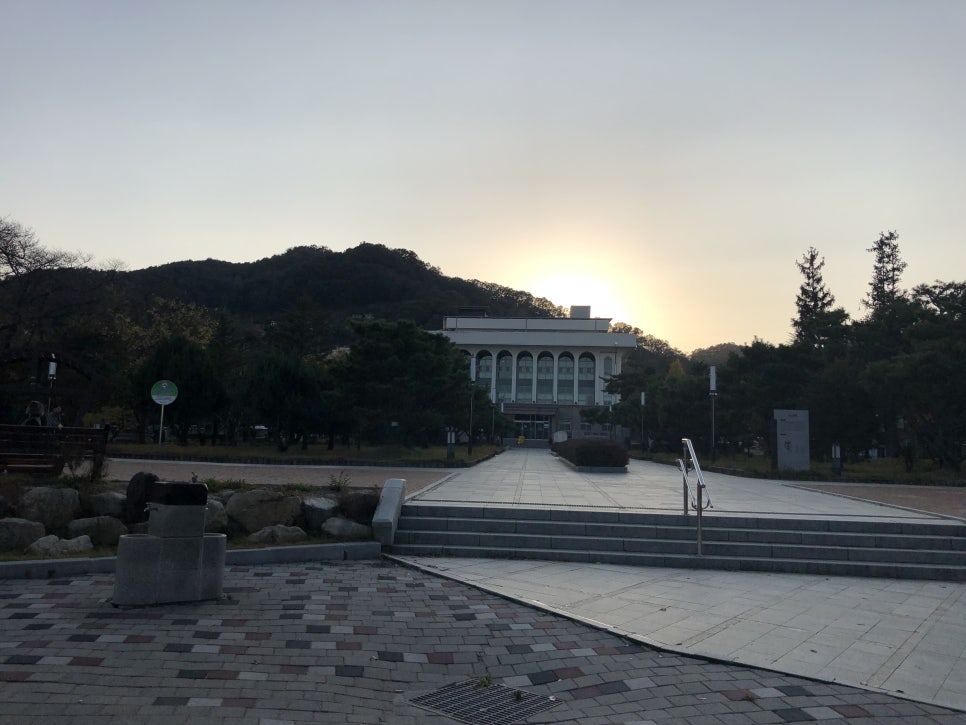 태산텔레콤 이미지