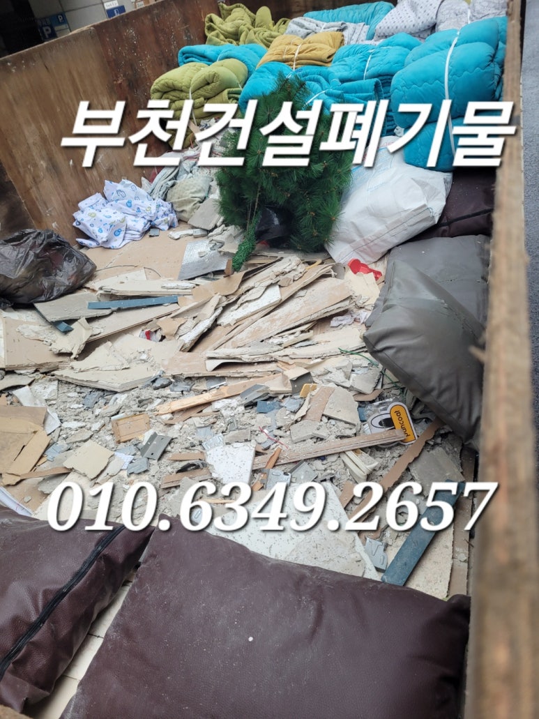 케이에이치에스 이미지