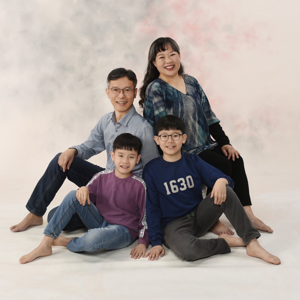 정우정스튜디오 이미지