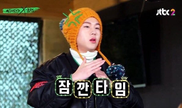 서우주 이미지