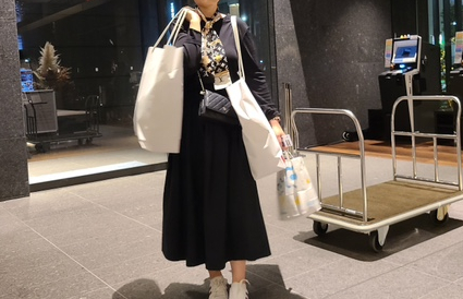 강변발마사지 이미지
