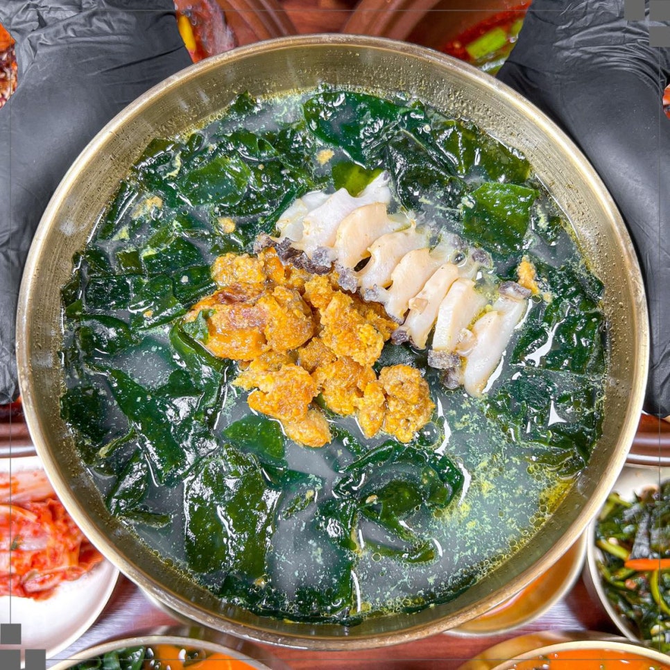 팔도수산 이미지
