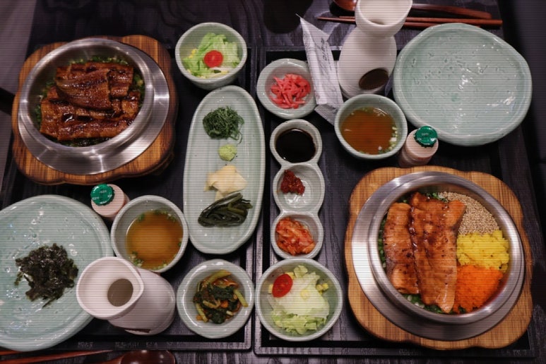 만나 사진 5