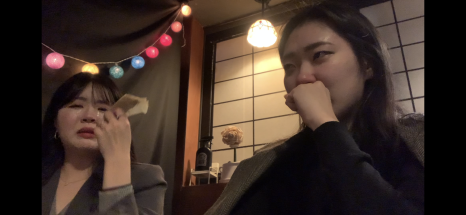 연남 광안리 이미지