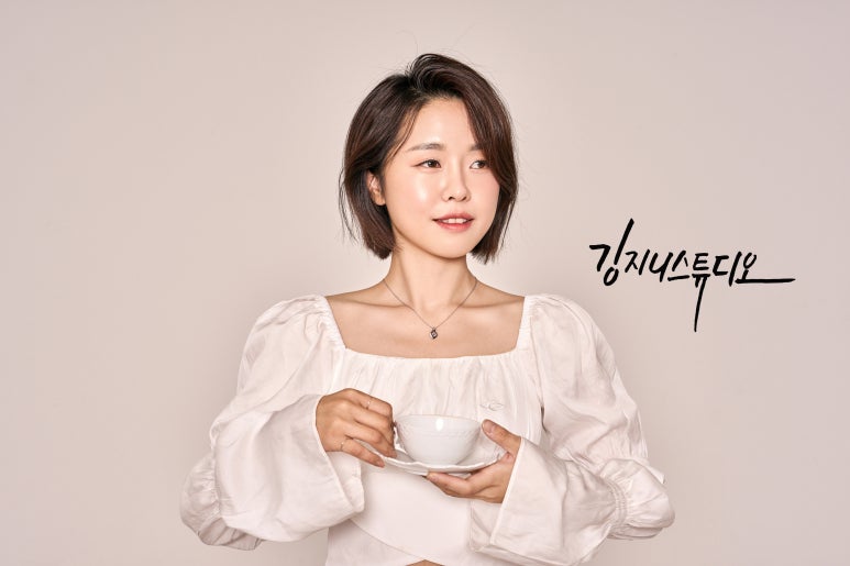 그냥스튜디오 이미지