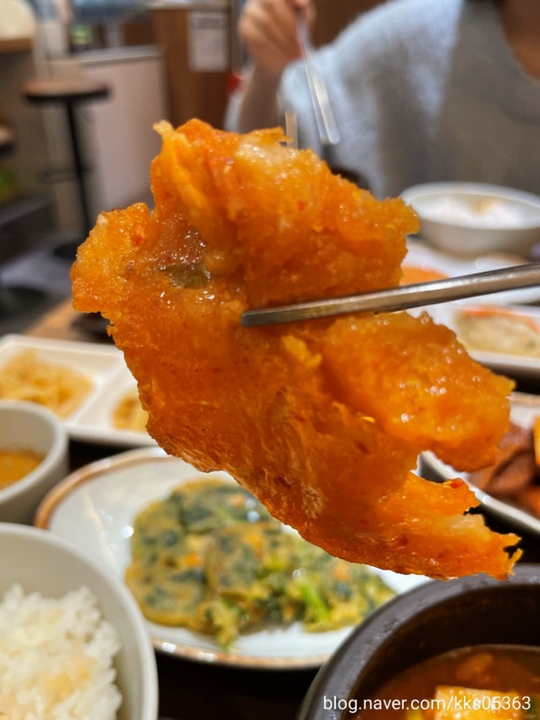 제육폭식인천 이미지