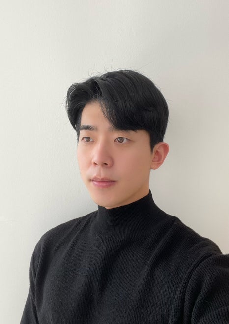 민지헤어샵 이미지