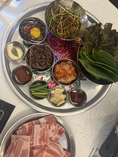 오봉식자재 이미지