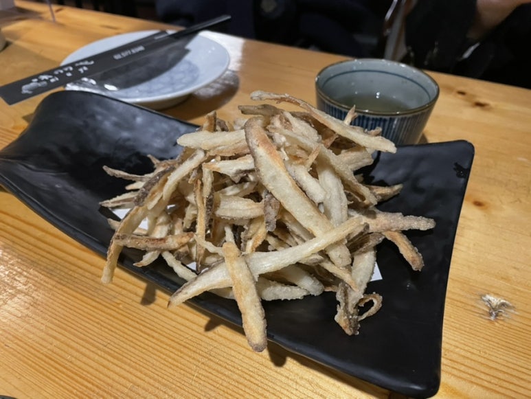 미우야 이미지