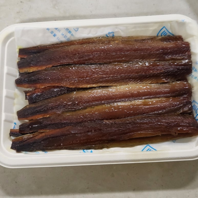 영일만수산시장 이미지