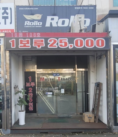 롤로코리아 이미지