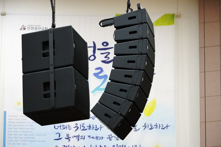 (주)누리천하 이미지