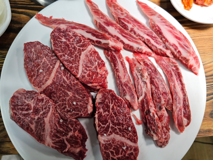 운수대통가든 이미지