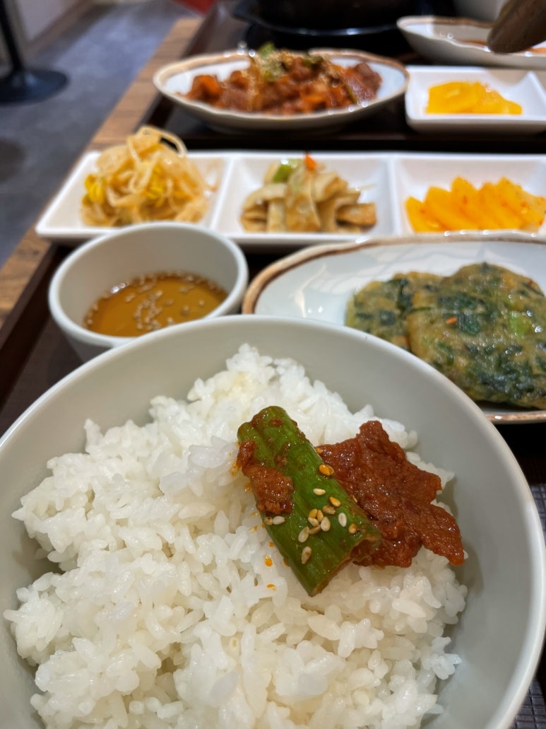 제육폭식(인천 송도점) 이미지