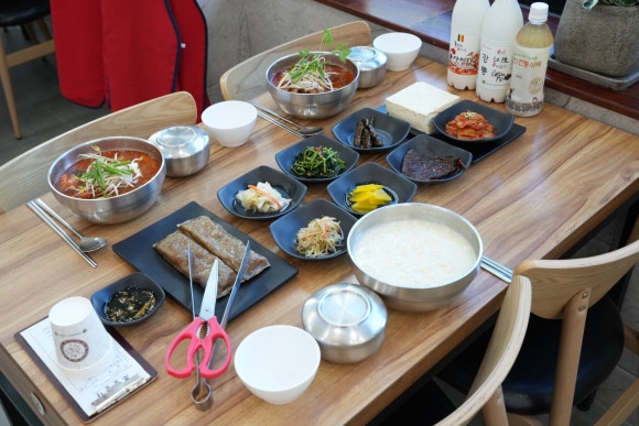 명가짬뽕 이미지