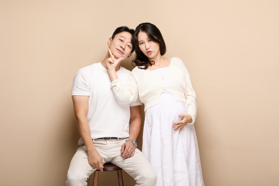 더아커스 이미지