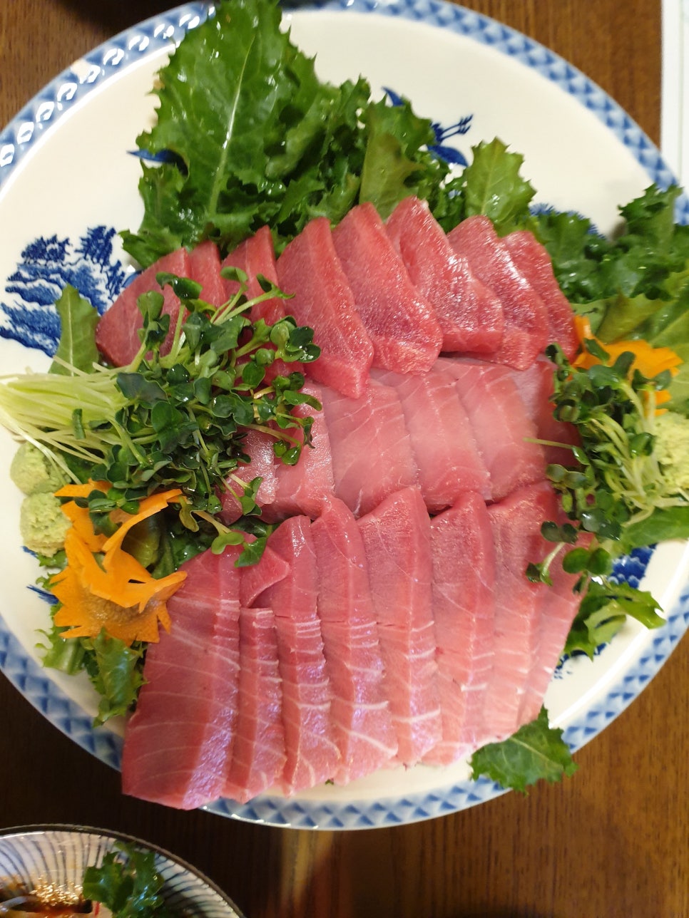 2002참치 이미지