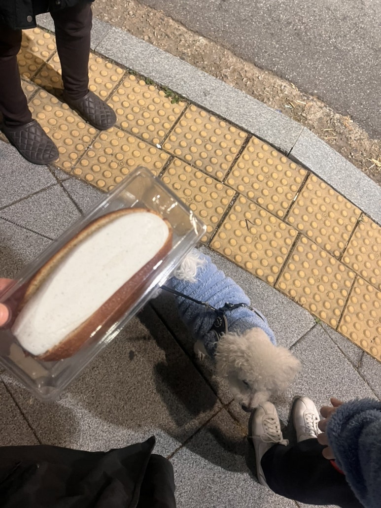 뚜레쥬르 송도그린워크점 이미지
