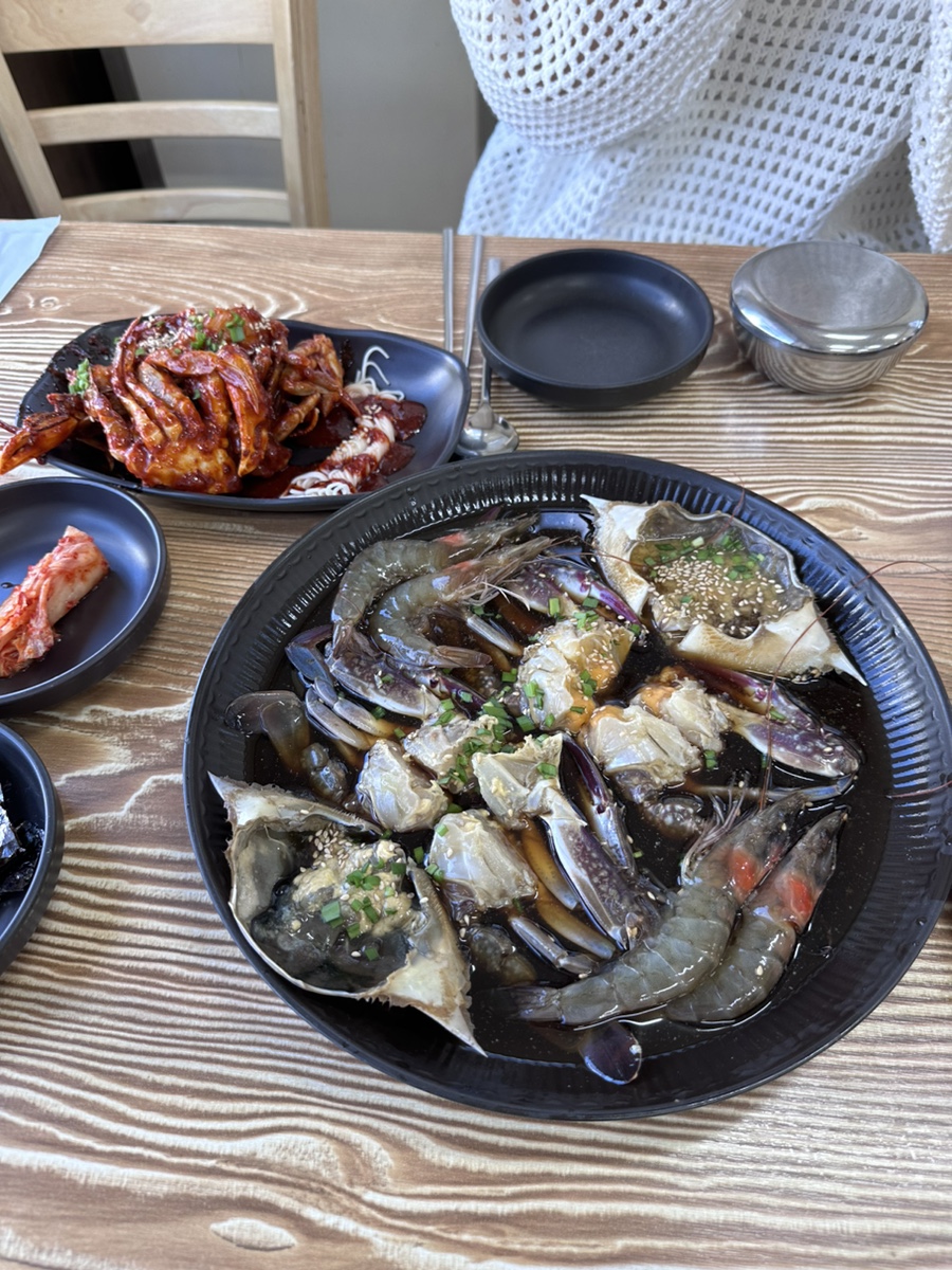 라이스루팡 이미지