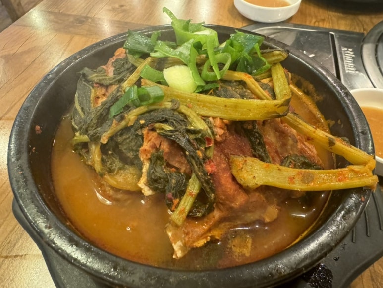 월하정 사진 5