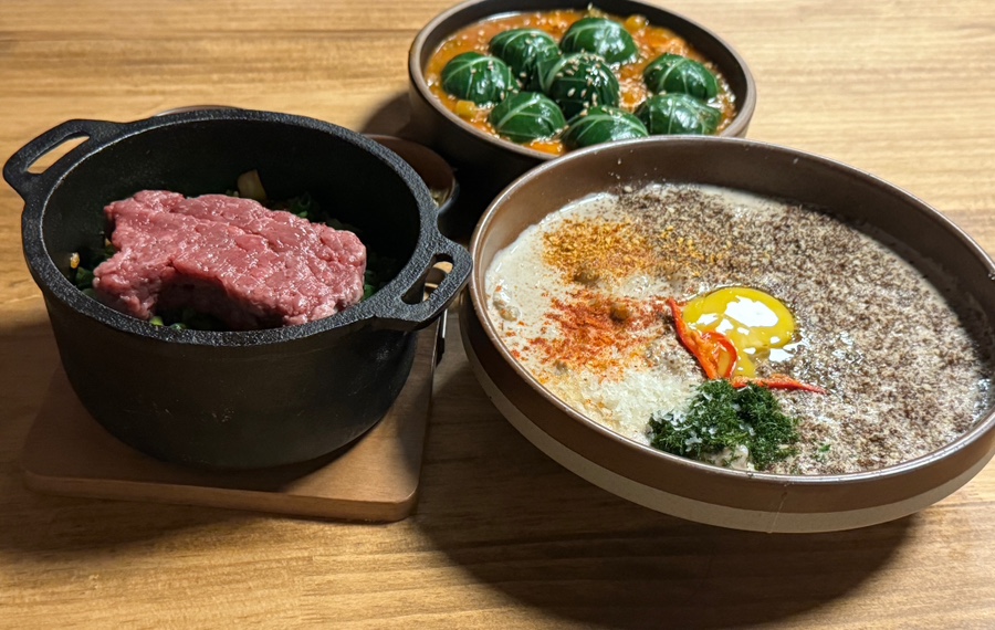 정희김밥 이미지