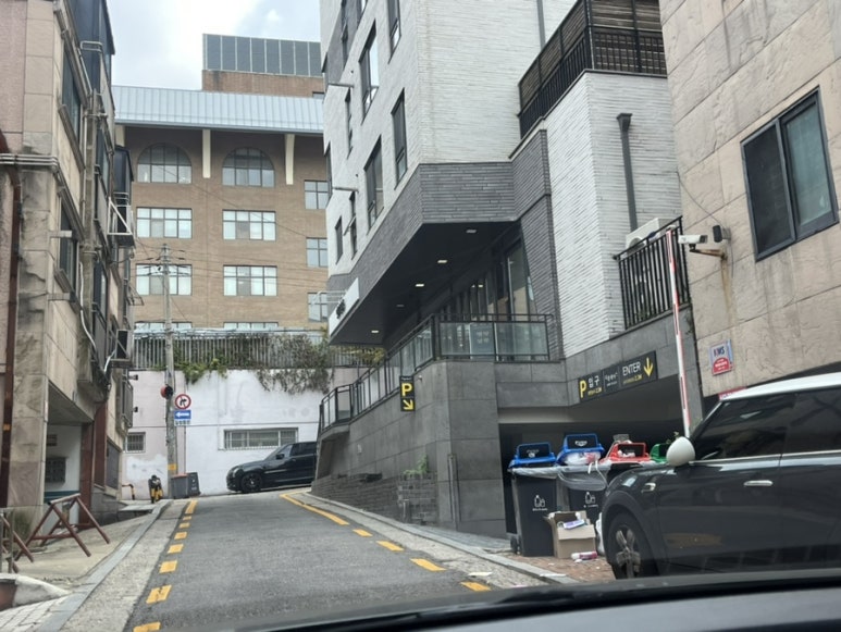 멜랑살롱 이미지