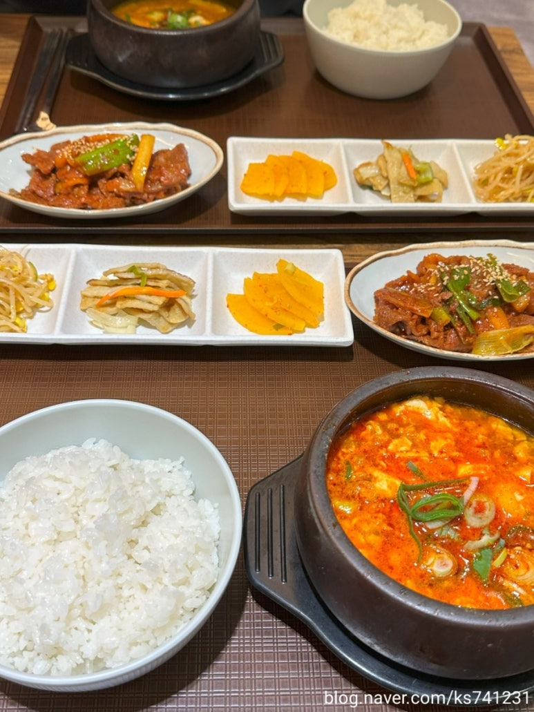 제육폭식(인천 송도점) 이미지