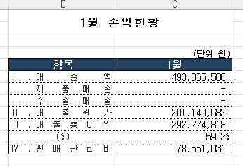브이룩업 이미지