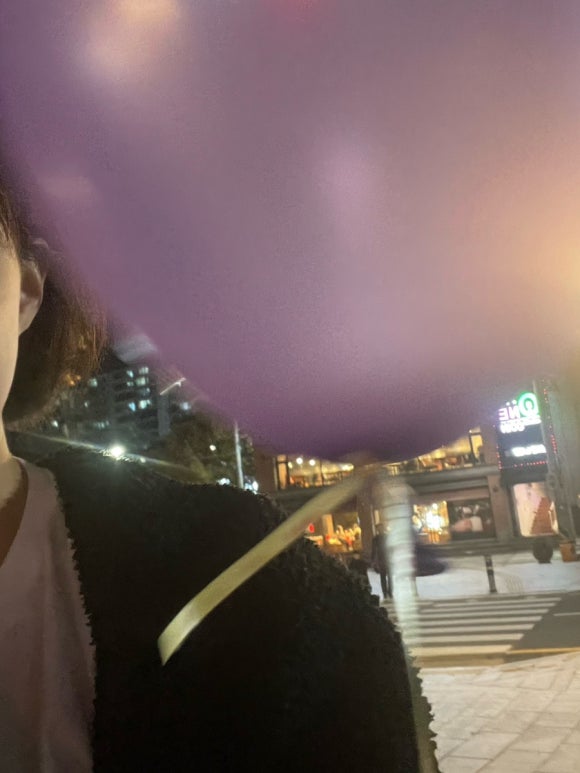 이차돌울산대공원점 이미지