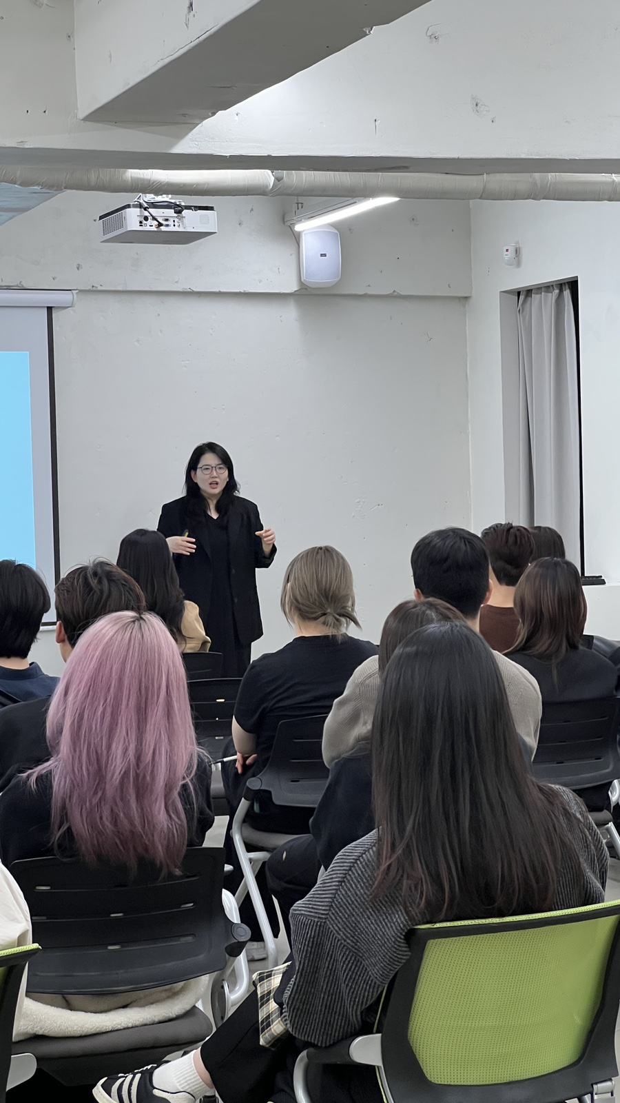 제이더블유디자인랩 이미지