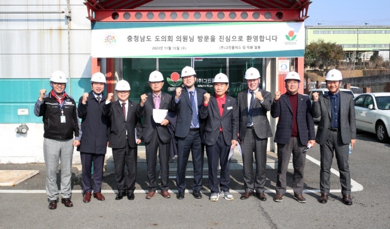 스마트플러스통신 이미지