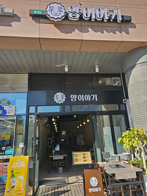 양이야기 이미지