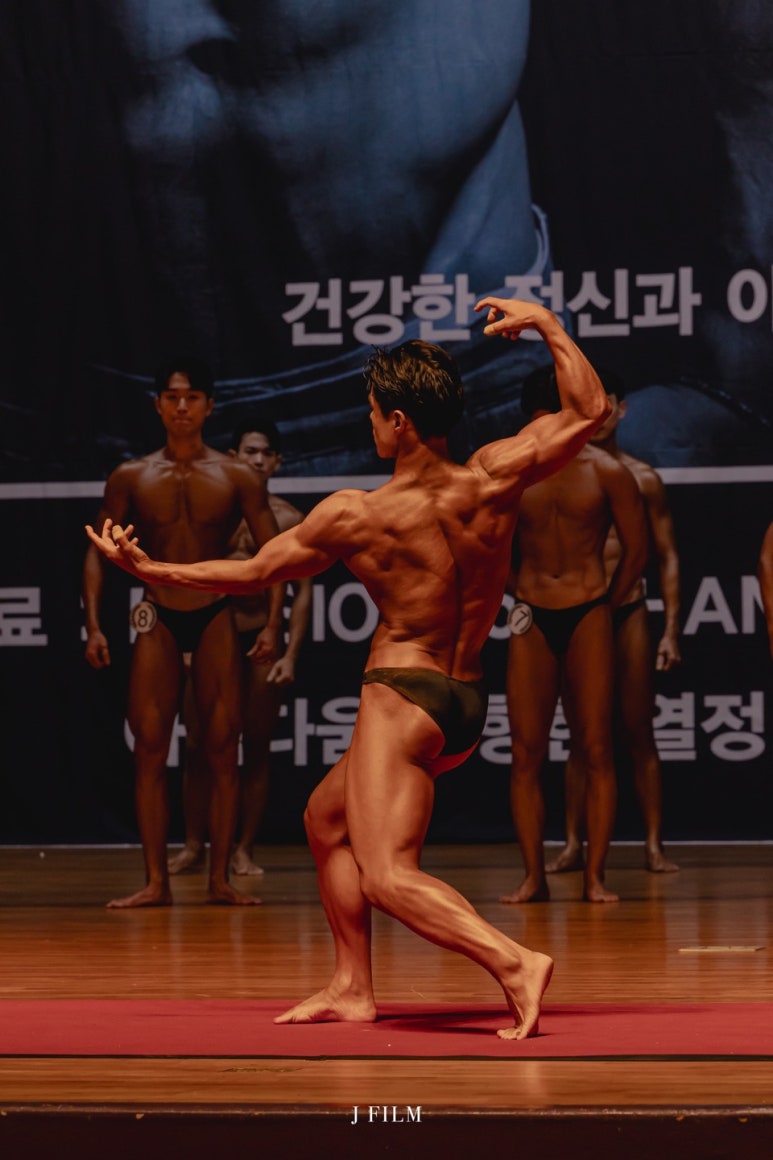 다르짐 이미지