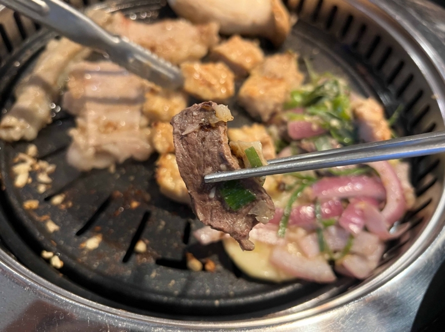 대박이네곱창 이미지