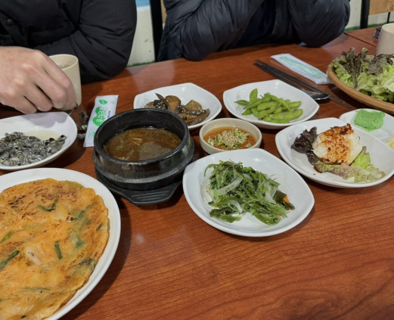 막썰어회센터 이미지