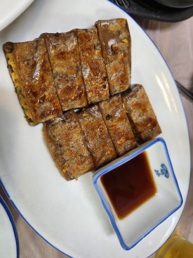 서민회타운 이미지