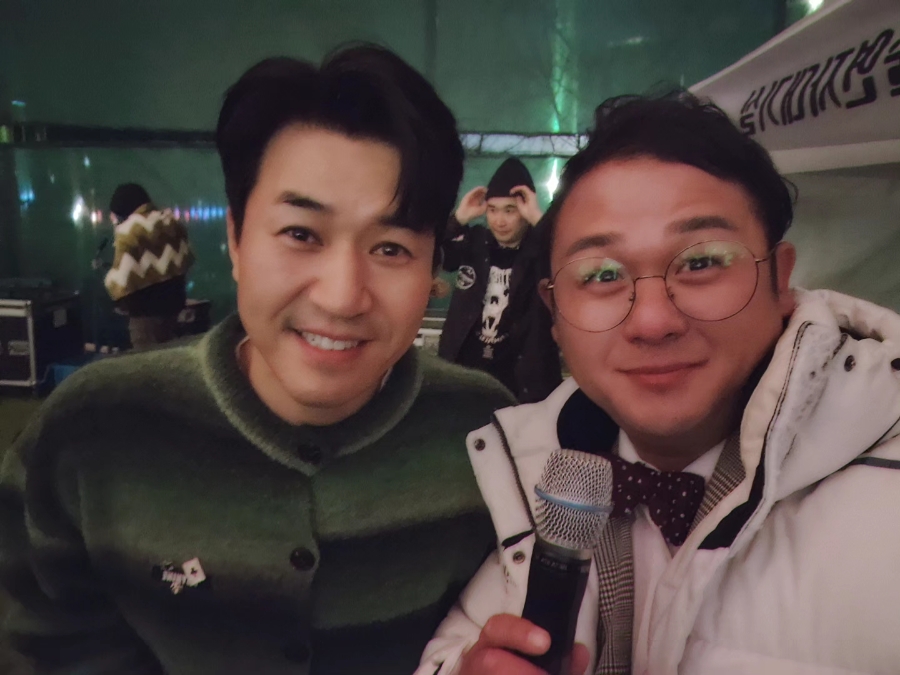 예산황토사과 이미지