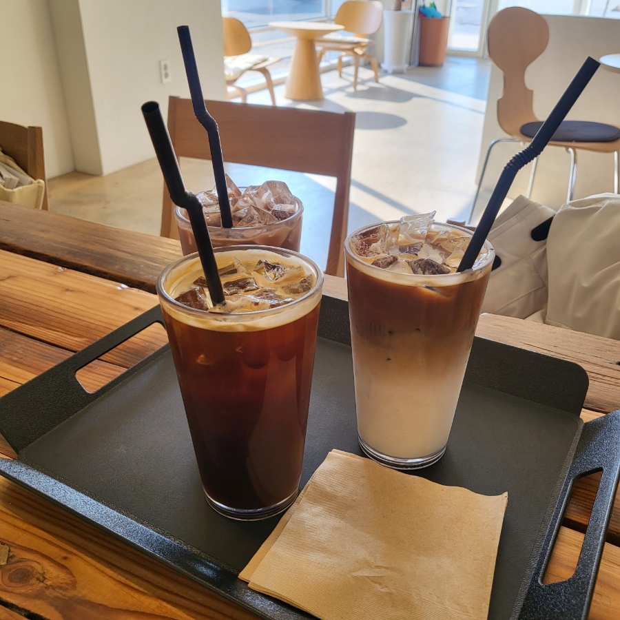 3웨이카페 이미지