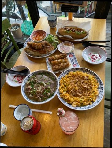 보장플러스 이미지