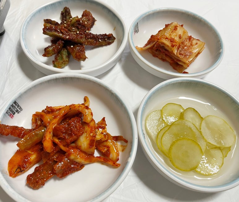 희야돌곱창식당 이미지